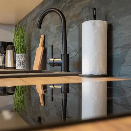 Apartamento Park B11- Z Dostepem Do Basenu, Sauny, Jacuzzi, Silowni *